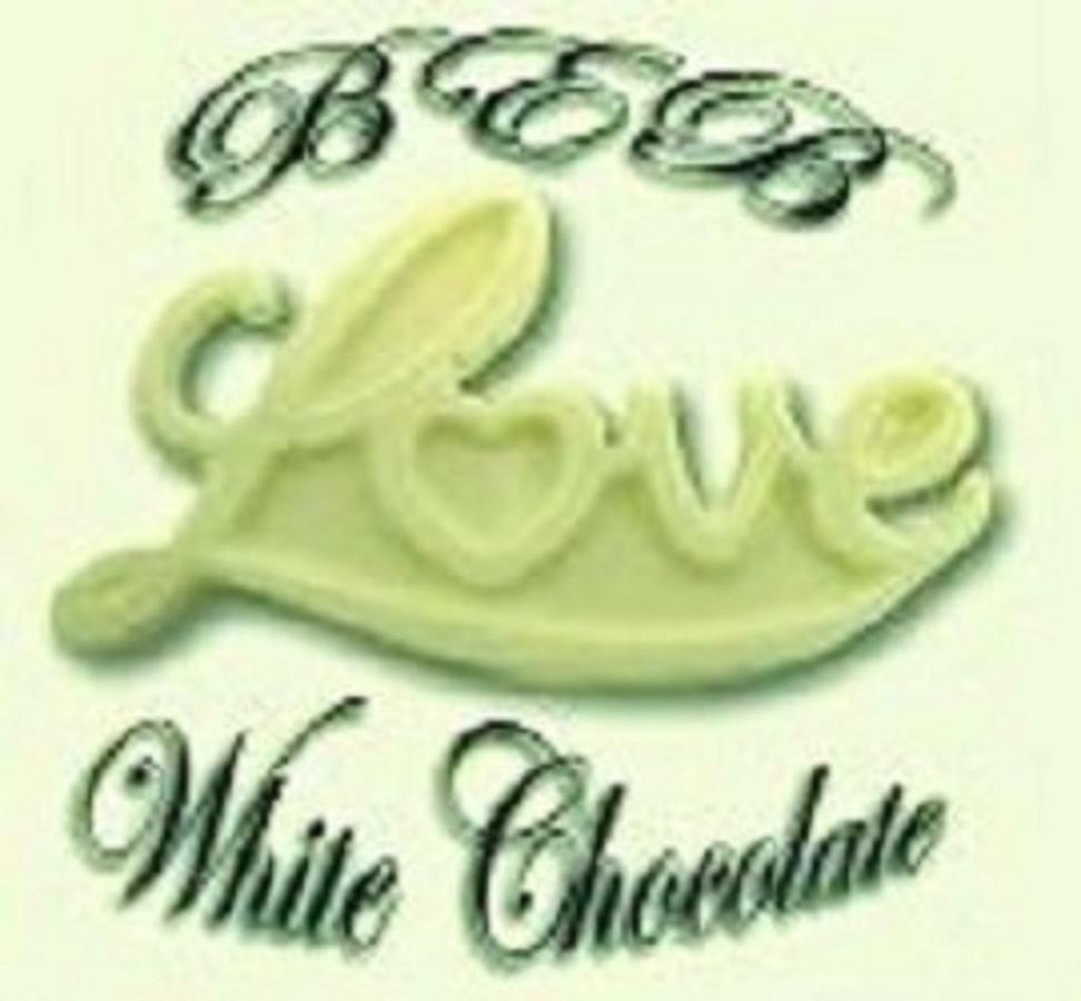 White Chocolate Bed and Breakfast Preganziol Eksteriør billede